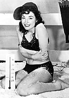 Margie Harrison
